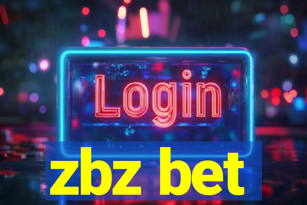 zbz bet